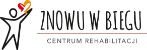 Logo Znowu w Biegu