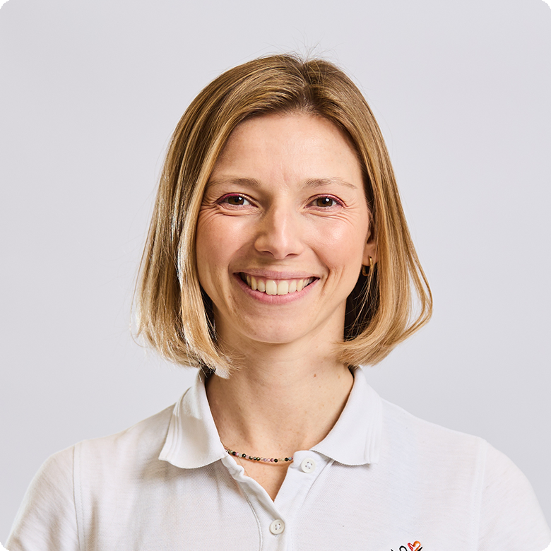 Agnieszka Wnuk Scardaccione