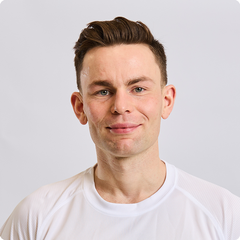 Jakub Okruch