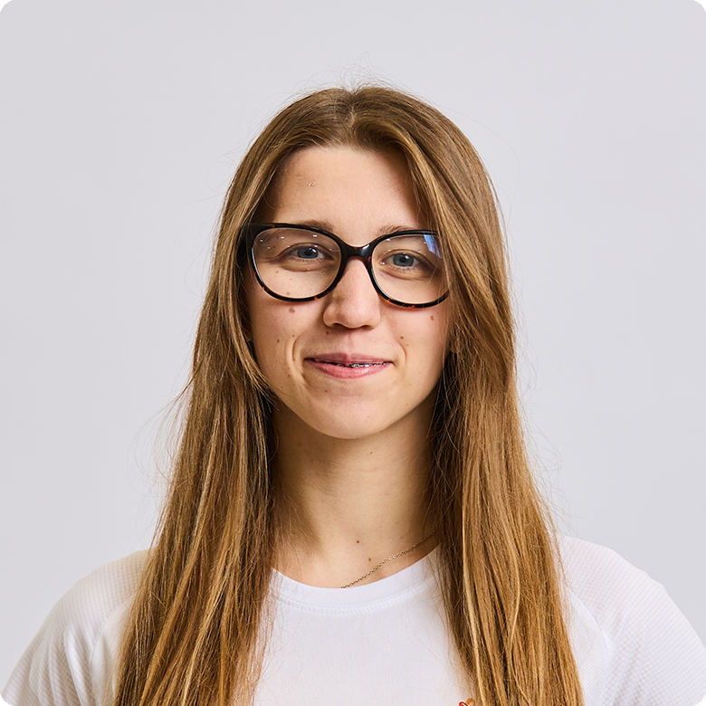 Klaudia Pietrzyk