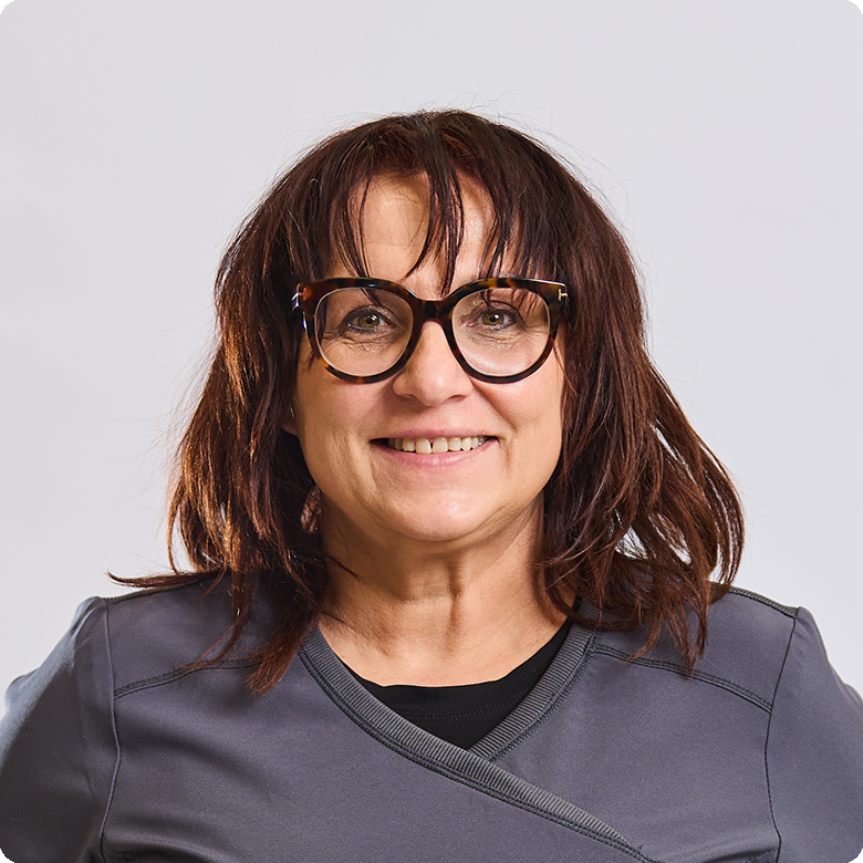Małgorzata Pitera