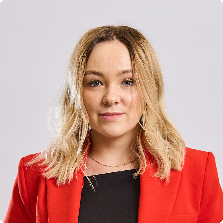 Wiktoria Kobyłt