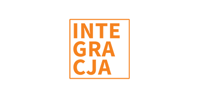 Logo Integracja
