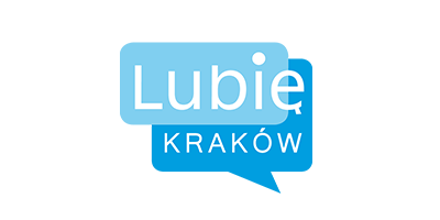 Logo Lubiekrakow