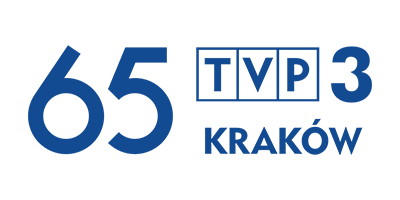 Logo TVP3