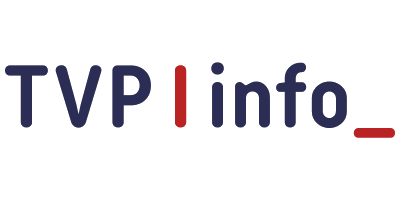 Logo TVP Info